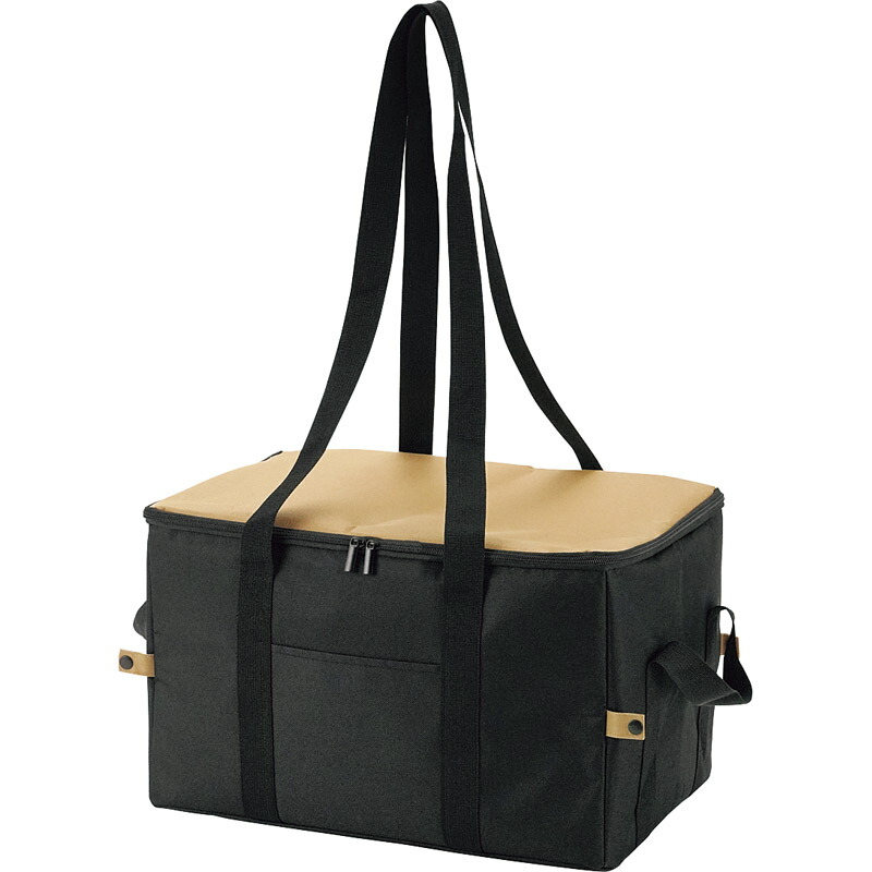 楽天市場】【最大2000円クーポン4日から】Ibera(イベラ)PakRak断熱