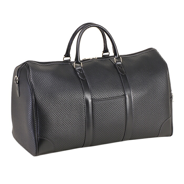 大容量 バッグ ボストンバック 2泊 メンズバッグ メンズ ボストンバッグ 48cm 日本製 茶 旅行バッグ トラベルバッグ 旅行カバン 軽量 旅行かばん 出張 旅行 ゴルフ 豊岡製鞄 男女兼用 クロ 茶 Tr 通販パーク 防災用品店