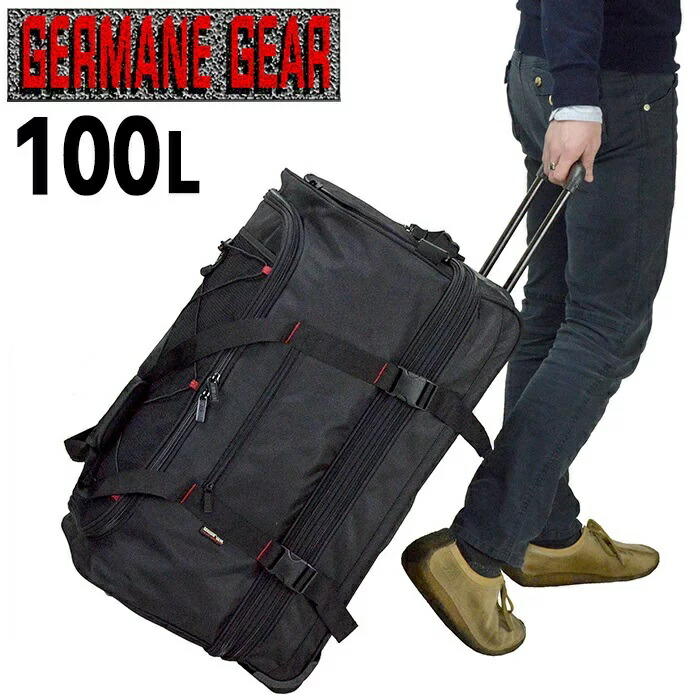 楽天市場】【送料無料】ALPHA INDUSTRIES 1680D 3WAYボストン