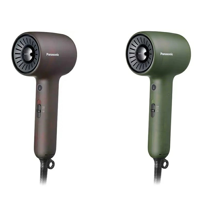 【2026年3月1日発売】 パナソニック ヘアードライヤー イオニティ 温風リズム ヘッドスパ ダブルミネラル＆マイナスイオン グラスカラーモデル EH-NE9P 速乾 大風量 ダメージケア 軽量 ギフト 誕生日 プレゼント｜通販パーク 生活用品店