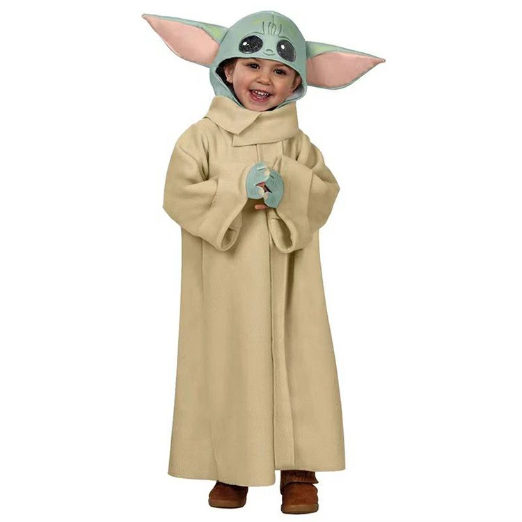 スターウォーズ ギャラティック・スター・クルーザー 子供 トゥイレック コスプレ スターウォーズ ギャラティック・スター・クルーザー 子供