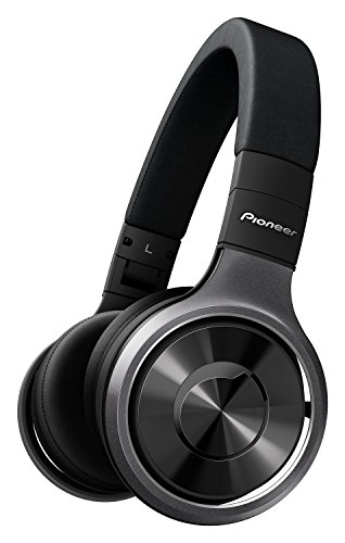 楽天市場】パイオニア S3wireless ヘッドホン SE-S3BT:Bluetooth/密閉