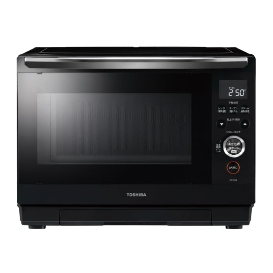 【新品•未開封】東芝過熱水蒸気オーブンレンジERYD5000(K) 3820-002379.jpg