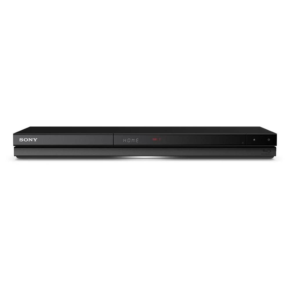 ソニー 1肺結核 2ラジオ受信機 ブルーレイレコーダー BDZ-ZW1900 長時間録画/W録画相応う(2024年青写真)