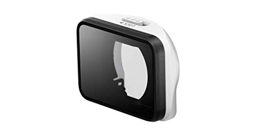 ソニー MCプロテクター AKA-MCP1 C SYH アクセサリー・部品-TV・オーディオ・カメラ-カメラ・ビデオカメラ・光学機器用アクセサリー