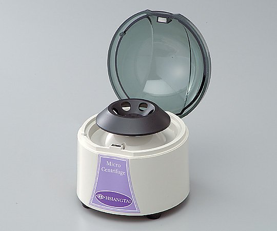 医薬品・コンタクト・介護>その他-人気絶頂 JAN CM-610T 型番 その他 ...