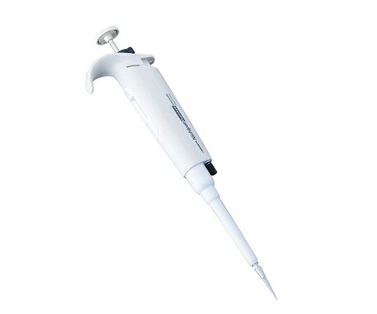 いまだけ 7 19 26 P最大23倍 全国配送可 マイクロピペット ニチペットプレミアム 0 5 10 L ニチリョー 型番 00 Npp 10 Jan Aso 1 1858 02 在庫品 納期約 3営業日 医療 研究機器 Bettrai Com