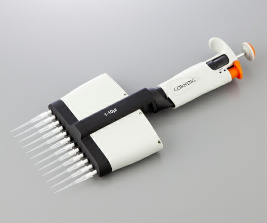 100 の保証 楽天市場 4 23 28 P最大23倍 お取寄品 マルチチャンネルピペッター ラムダプラス 1 10ml 12チャンネル コーニング 型番 4084 Aso 1 2479 05 医療 研究機器 文具の月島堂 楽天市場店 予約販売品 Ekawijaya Sch Id