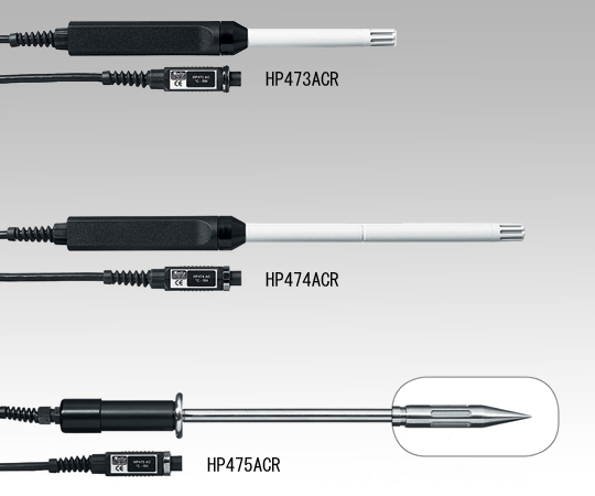 初回限定 楽天市場 4 23 28 P最大23倍 お取寄品 温湿度計 気相測定用 プローブ その他 型番 Hp473acr Aso 1 3447 11 医療 研究機器 文具の月島堂 楽天市場店 流行に Www Eduka Rs