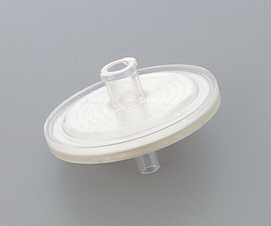 いまだけ 8 4 11 P最大23倍 全国配送可 滅菌シリンジフィルター スーポア R アクロディスク 25mm 0 1 M Pall 日本ポール 型番 4611 Aso 1 8463 03 在庫品 納期約 3営業日 医療 研究機器 Siteleco Fr