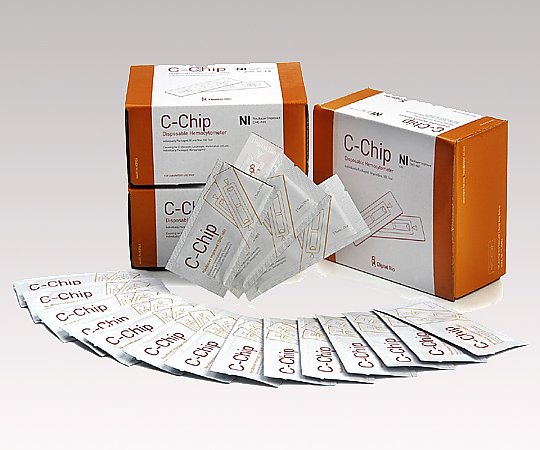 在庫あり 即納 楽天市場 4 23 28 P最大23倍 全国配送可 ディスポ細胞計算盤 C Chip ビルケルチュルク型 その他 型番 Dhc B02n Aso 2 7732 23 医療 研究機器 文具の月島堂 楽天市場店 偉大な Waneptogo Org