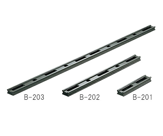 楽天 ポイント最大１６倍 全国配送可 小型マイクロレール 250mm その他 型番 B 2 Aso 3 5130 02 医療 研究機器 W 正規品 Wanepmali Org