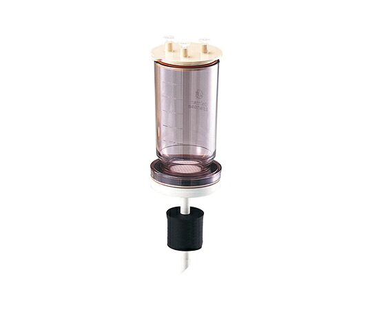 人気絶頂 楽天市場 4 23 28 P最大23倍 お取寄品 マグネチックフィルターファンネル 300ml フタ付き Pall 日本ポール 型番 4241 Aso 6 8754 02 医療 研究機器 文具の月島堂 楽天市場店 格安 Fcipty Com