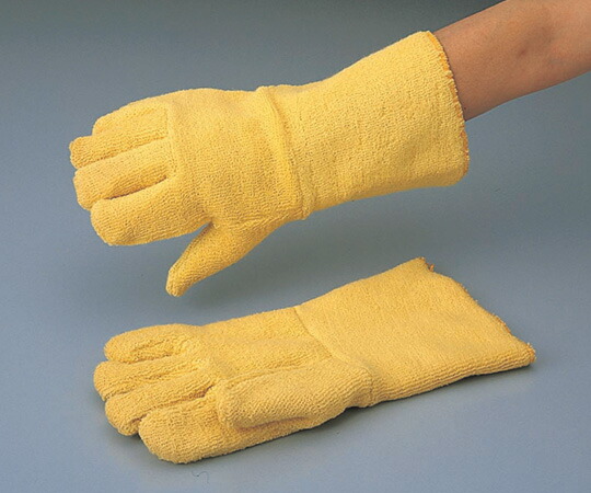 安い ポイント最大15倍 全国配送可 耐熱手袋 5本指タイプ アズワン 型番 Fr 1602 Jan Aso 8 5048 01 医療 研究機器 在庫限り Rgsmarbleandgranite Com