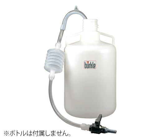 開店祝い 4 23 28 P最大23倍 全国配送可 ストップコック付サイフォンポンプ Buerkle 型番 5605 1000 Jan Aso 3 9797 01 医療 研究機器 正規品 Waneptogo Org