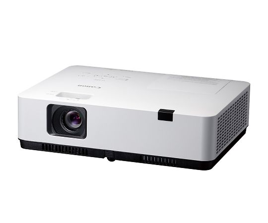 高性能プロジェクター Canon LV-WX320 | gulatilaw.com