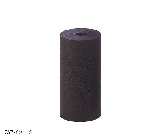 ★ポイント最大16倍★【全国配送可】-電動インプリンター　交換用インクローラー　青　プリントス トライセキュリティ 型番 - aso 0-7594-12 ●在庫品 納期約 3営業日-【医療・研究機器】