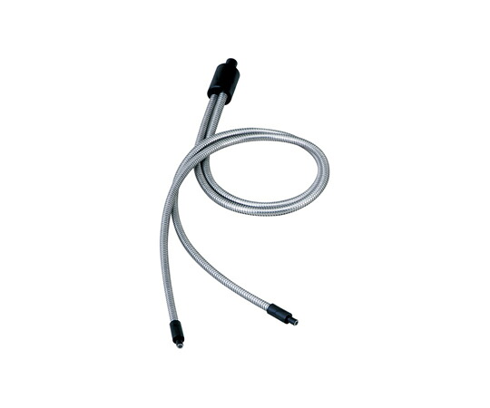 ★ポイント最大16倍★【全国配送可】-LED光源用　ライトガイド ハヤシレピック 型番 LGA2-5L500N aso 1-1277-04 ●在庫品 納期約 3営業日-【医療・研究機器】