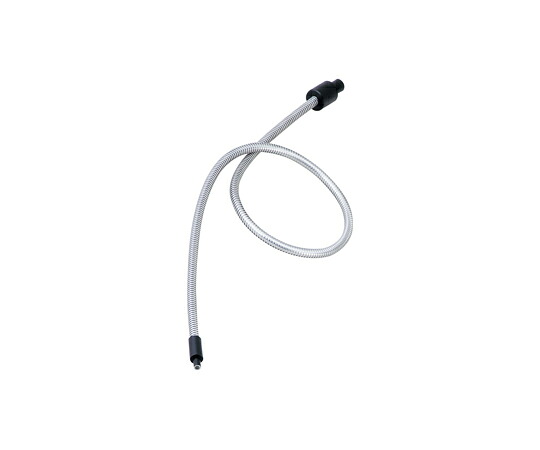 ★ポイント最大16倍★【全国配送可】-LED光源用　ライトガイド ハヤシレピック 型番 LGC1-5L1000 aso 1-1277-07 ●在庫品 納期約 3営業日-【医療・研究機器】