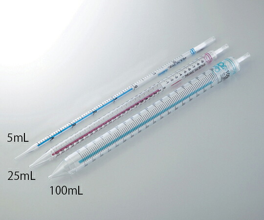 ★尖んがり最高限度16倍★【全国送りとどける可】-ピペット バルク荷作り 10mL 500本入 コーニング 型番 4100  aso 1-140-04  ●お取寄品 納期約 6売り買い日-【診療・修める機械】 花・ガーデン・DIY-容器・試験管