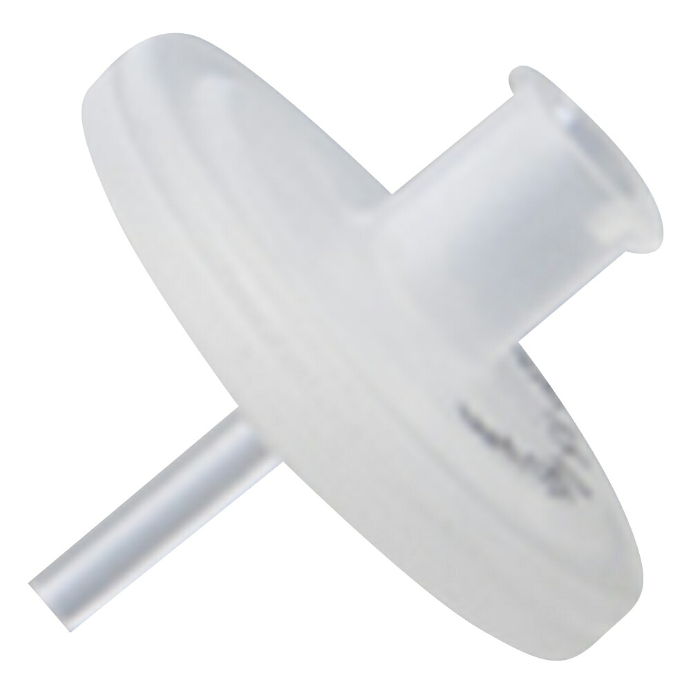 ★ポイント最大16倍★【全国配送可】-ミニザルト SRP φ15mm/0.45μm 1袋（50個入） ザルトリウス 型番 17559----------K aso 1-1969-07 ●在庫品 納期約 3営業日-【医療・研究機器】