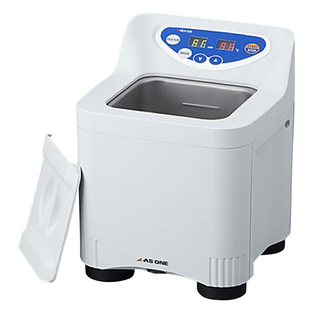 楽天市場】☆ポイント最大16倍☆【全国配送可】-超音波洗浄機