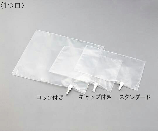 ★尖んがり最大限度16倍★【全国送りとどける可】-テドラー（R）御徒面子1つ口旗がしら付 アズワン 型番 100L  JAN 4580110232028 aso 1-2709-09  ●お取寄品 納期約 33取り引き日-【診療・修める備品】