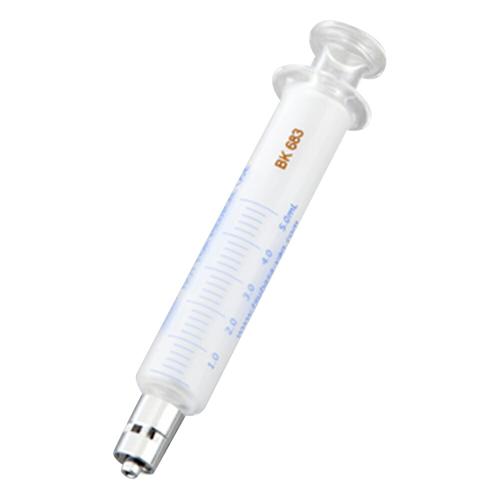 舗 DLAB ピペットポンプ 10mL