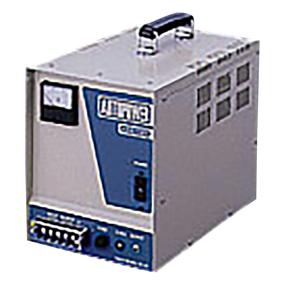 ★ポイント最大16倍★【全国配送可】-交流安定化電源　100V-20A　ASA-20-II 東京理工舎 型番 ASA-20-II aso 1-3021-02 ●お取寄品　納期約 63営業日-【医療・研究機器】