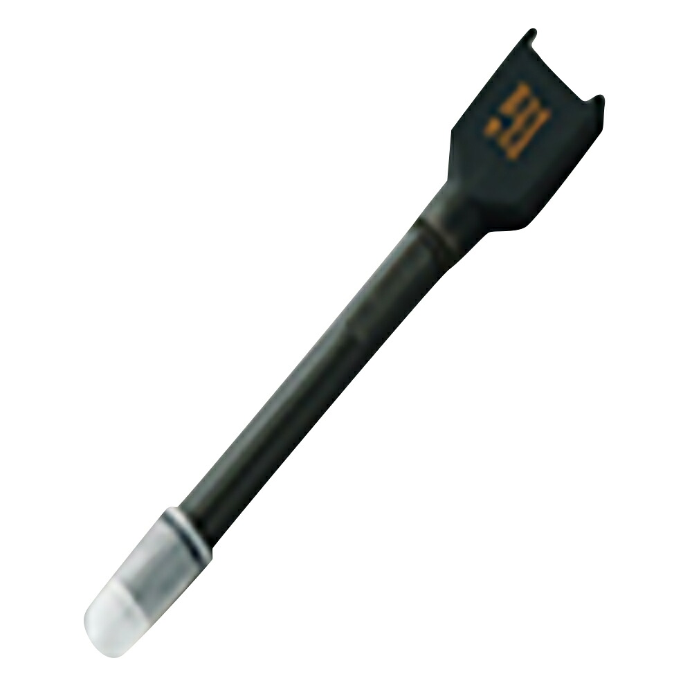 ★ポイント最大16倍★【全国配送可】-ピッコロプラス用交換電極 ハンナ　インスツルメンツ 型番 HI1295 　JAN 4580304560661 aso 1-3042-11 ●お取寄品　納期約 5営業日-【医療・研究機器】