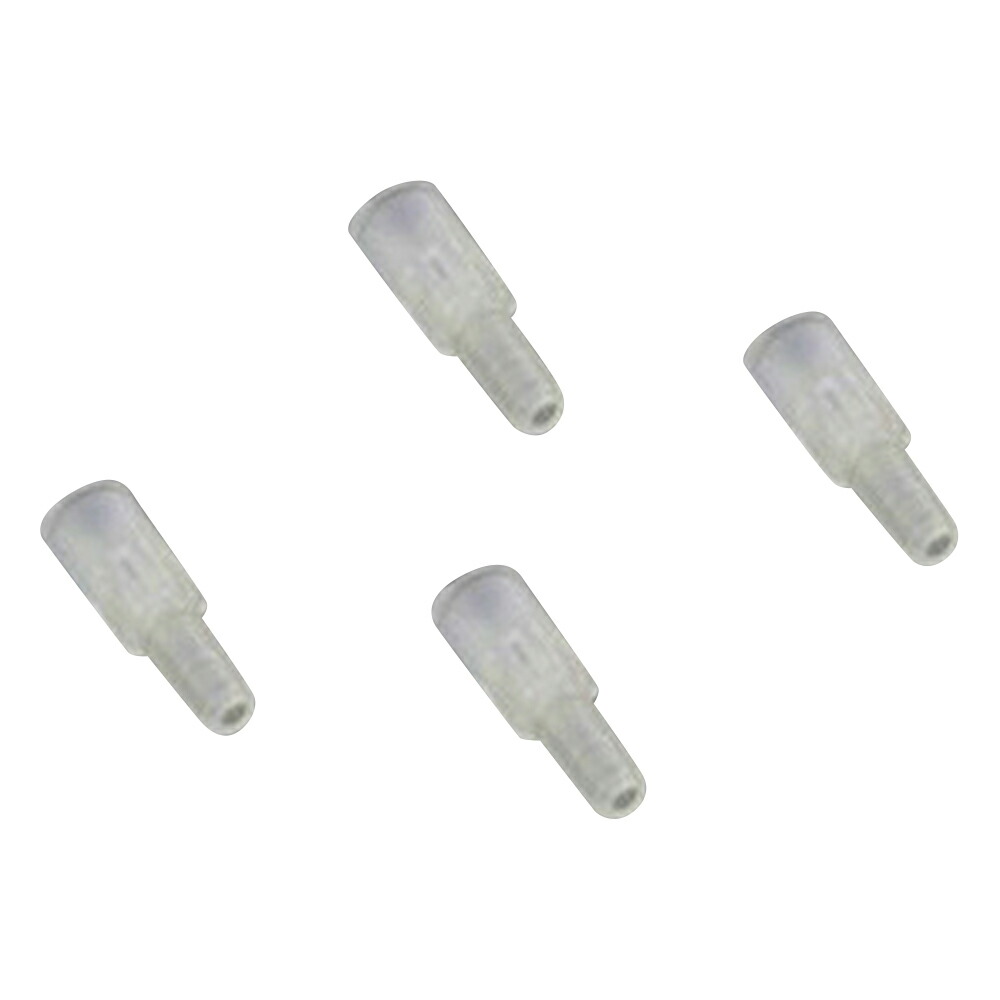 ★ポイント最大16倍★【全国配送可】-シリンジフィルター PES φ4mm/0.45μm 1箱（100個入） その他 型番 SYPL0102MNXX204 　JAN 4560111737753 aso 1-3196-02 ●在庫品 納期約 3営業日-【医療・研究機器】