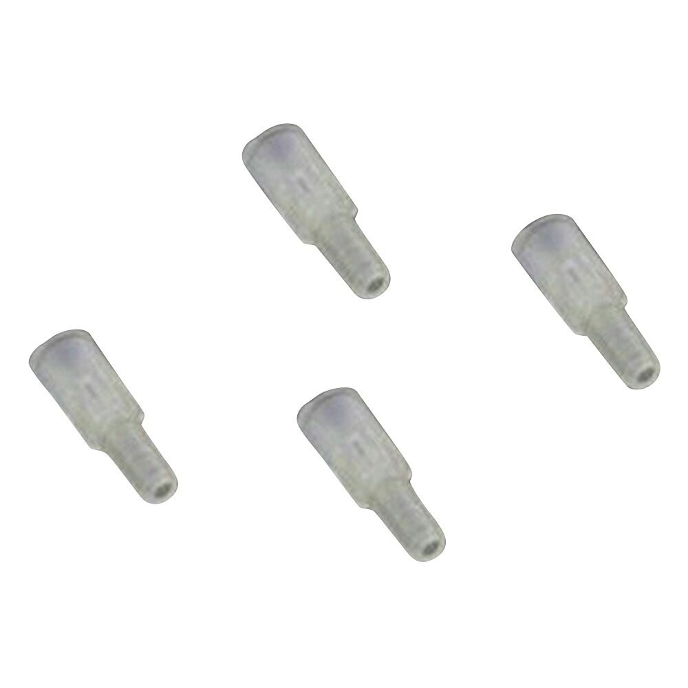 ★ポイント最大16倍★【全国配送可】-シリンジフィルター PVDF φ4mm/0.2μm 1箱（100個入） mdi (Advanced Microdevices Pvt. Ltd.) 型番 SYVF0101MNXX104  JAN 4560111737685 aso 1-3199-01  ●在庫品 納期約 3営業日-【医療・研究機器】