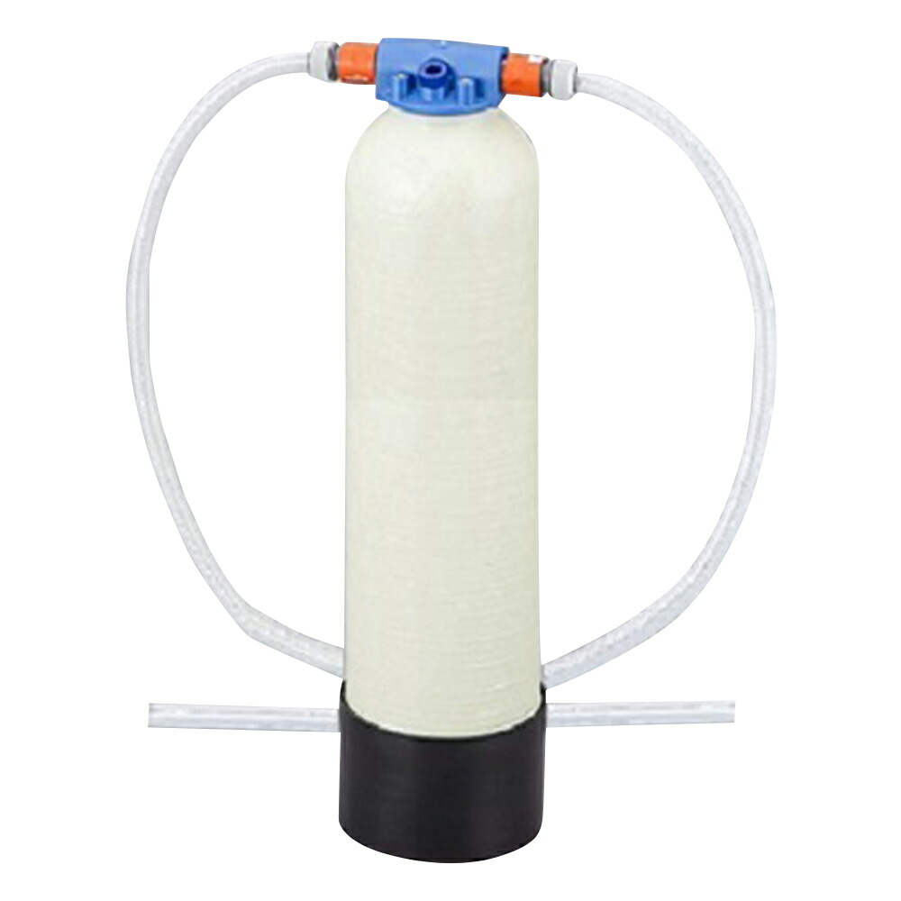 アズワン(AS ONE) 超純水製造装置 Milli-Q用POUフィルター(LC-Pak) LCPAK000J 1個 通販 