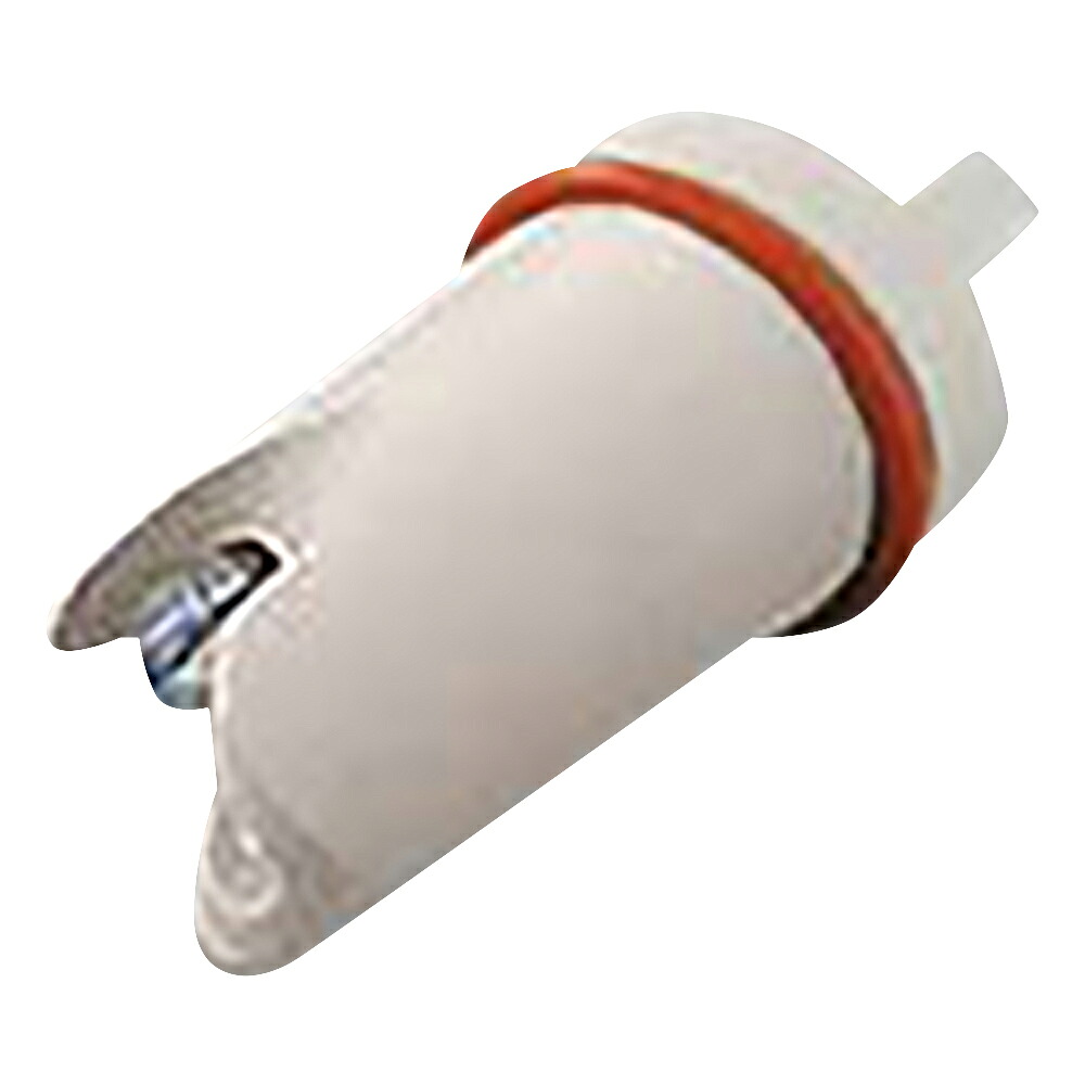 ★ポイント最大16倍★【全国配送可】-ラコムテスターpH計（防水型）用電極（防水型） EUTECH 型番 PHSENSOR03DJ 　JAN 4580110245097 aso 1-4094-24 ●在庫品 納期約 3営業日-【医療・研究機器】