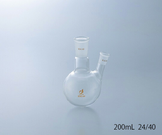 ★尖んがり最大限度16倍★【全国送りとどける可】-似ている摺合二つ口瓶 300mL クライミング 型番 CL0078-05-30  JAN 4573310006384 aso 1-4329-08  ●お取寄品 納期約 17取り引き日-【診療・練習曲計器】