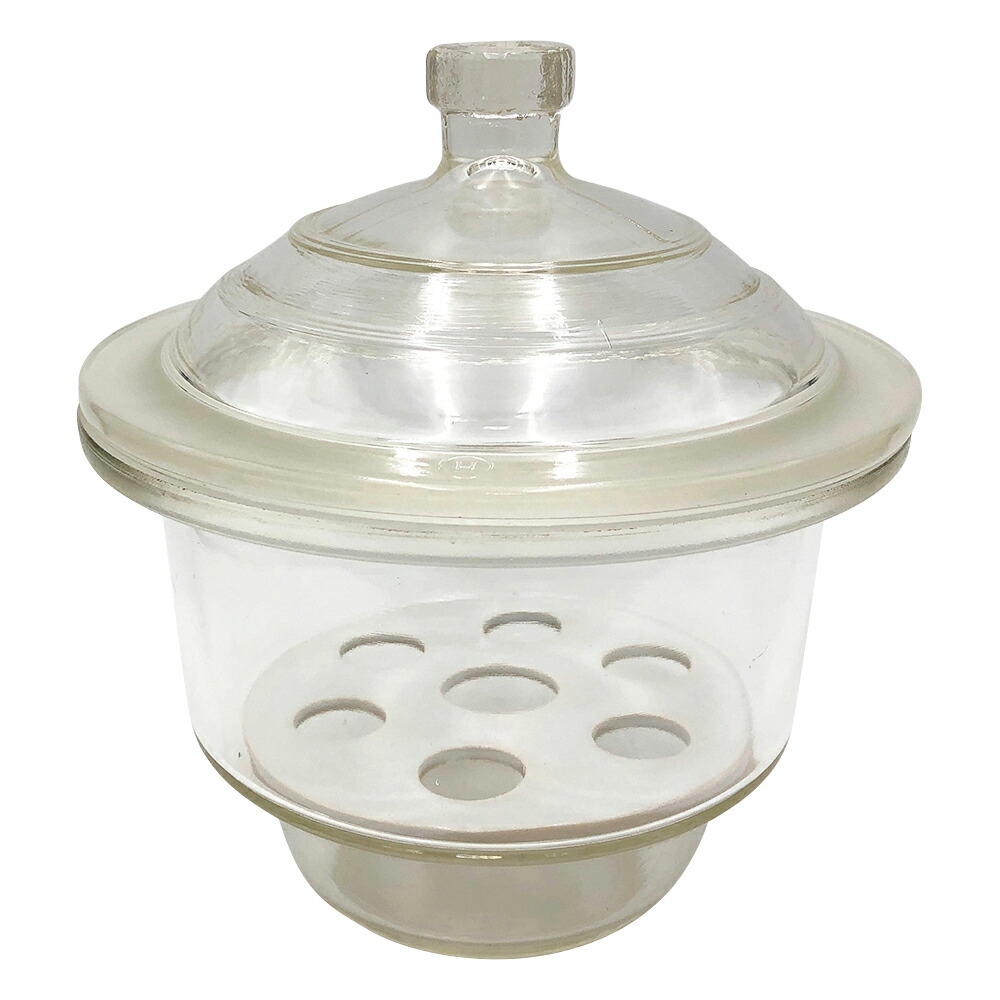 楽天市場】【CLIMBING 】デシケーター(玉蓋・中板付)120型式