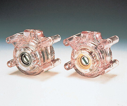 ★尖んがり最大限度16倍★【全国送りとどける可】-判定基準揚水機天々 L/S35 ステンレス鋼（SUS304） お師匠さんフレックス 型番 07035-21  JAN 4573181507942 aso 1-5075-08  ●お取寄品 納期約 8取り引き日-【診療・練習曲装置】