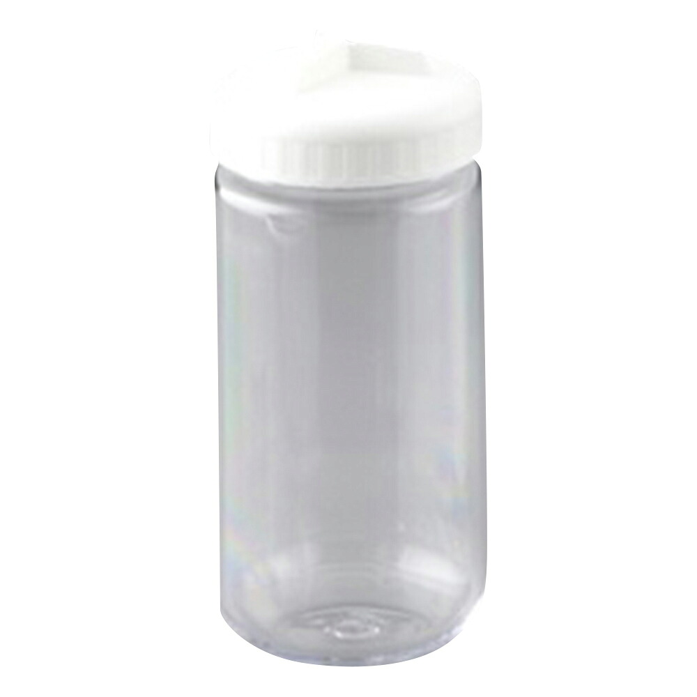 ★ポイント最大16倍★【全国配送可】-遠心瓶（シーリングキャップ付き） PC製 450mL 1袋（4本入） Nalge　Nunc　（サーモフィッシャーサイエンティフィック） 型番 3140-0500JP 　JAN 4589488356176 aso 1-5545-02 ●お取寄品　納期約 8営業日-【医療・研究機器】