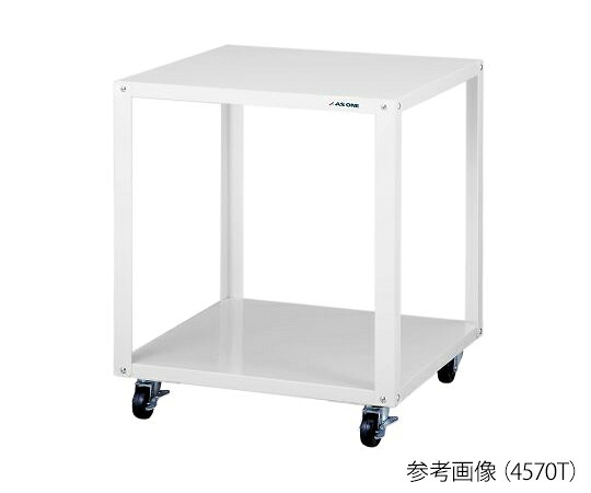 ★ポイント最大16倍★【全国配送可】-架台 アズワン 型番 6070T JAN 4589638223068 aso 1-6105-23 納期約 3営業日-【医療・研究機器】|【文具の月島堂】店