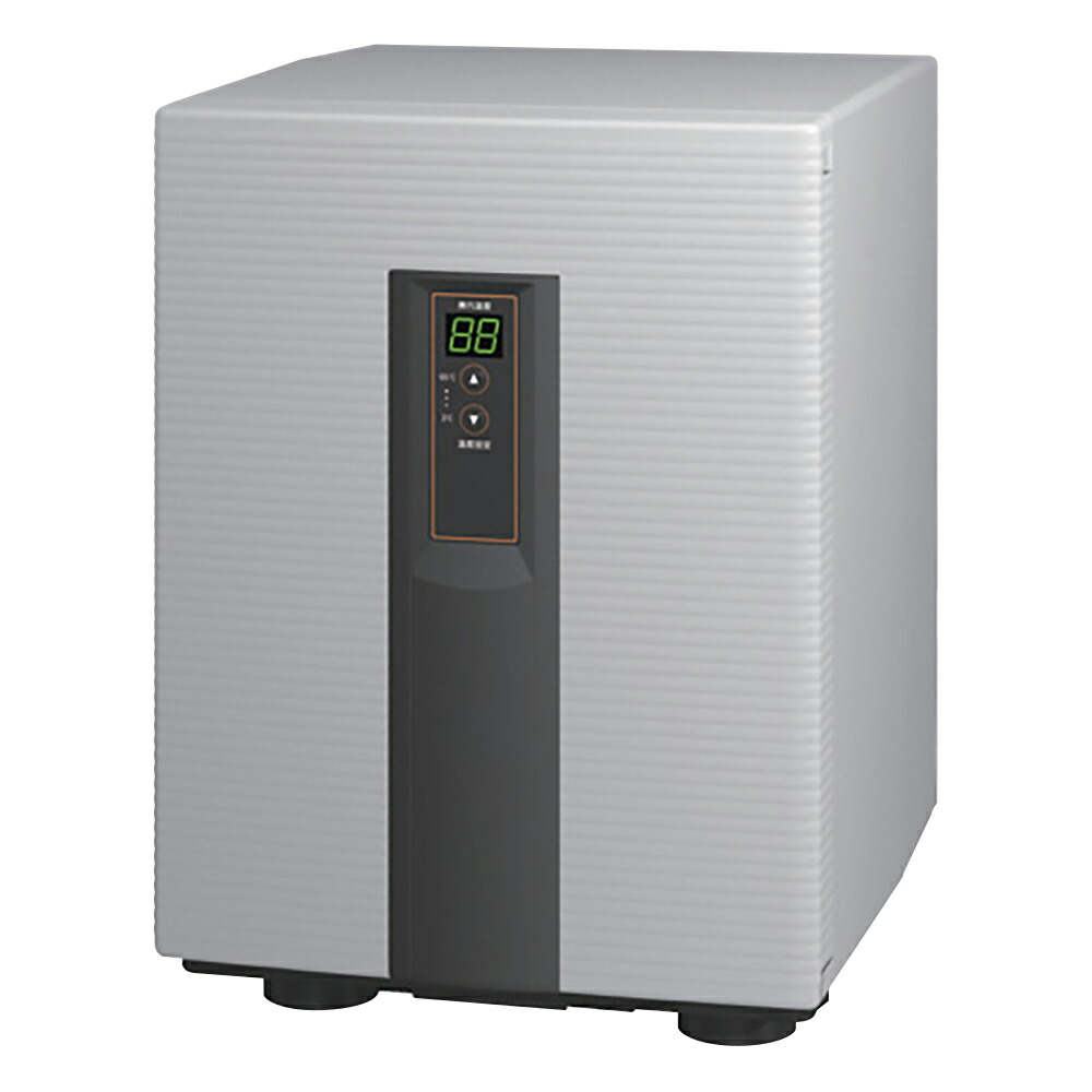 楽天市場】中古美品☆ クールインキュベーター CN-25C 三菱電機