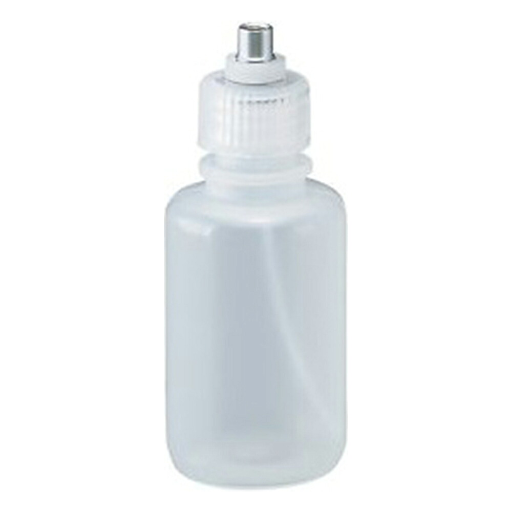 ★ポイント最大16倍★【全国配送可】-ソコレックスSH連続分注器クラシック用リザーバー　60mL その他 型番 1.187.060 　JAN 4573296411899 aso 1-6726-13 ●お取寄品　納期約 8営業日-【医療・研究機器】