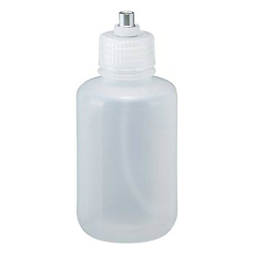 ★ポイント最大16倍★【全国配送可】-ソコレックスSH連続分注器クラシック用リザーバー　125mL その他 型番 1.187,150 　JAN 4573296411905 aso 1-6726-14 ●お取寄品　納期約 6営業日-【医療・研究機器】