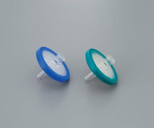 ★ポイント最大16倍★【全国配送可】-33mmマイレクス 0.22μm（EOG）1箱（50個入） Merck 型番 SLGSR33SS aso 1-6893-06 ●在庫品 納期約 3営業日-【医療・研究機器】