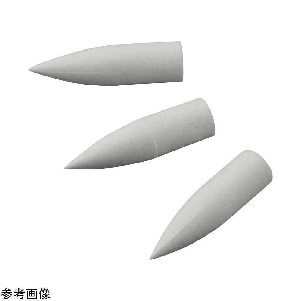 ★尖んがり最大限度16倍★【全国送りとどける可】-海綿質綿棒 取り替えっこ用尖端 Φ4.5×17粍 500個入 余分の物 型番 SMH-P4  JAN 4562188640981 aso 1-7686-08  納期約 3取り引き日-【診療・練習曲計器】