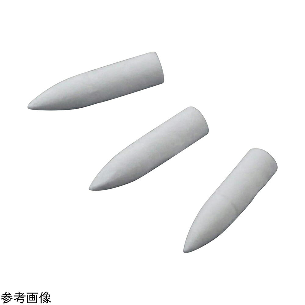 ★尖んがり最大限度16倍★【全国送りとどける可】-海綿質綿棒 取り替えっこ用尖端 Φ2.0×8.7粍 500個入 余分の物 型番 SMH-T  JAN 4562188641315 aso 1-7686-10  納期約 3取り引き日-【診療・練習曲計器】