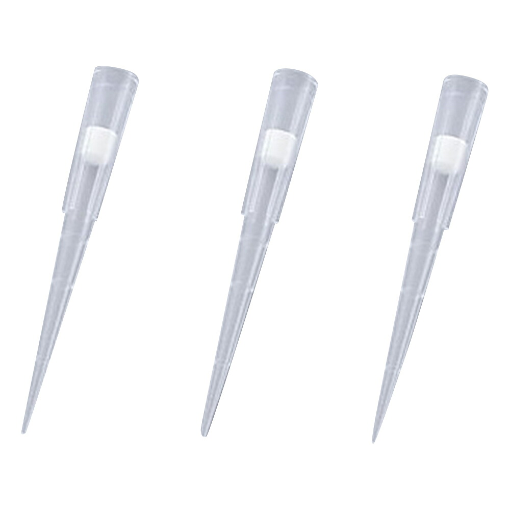 ★ポイント最大16倍★【全国配送可】-フィルターチップ（ART）　1～200μL　58.8mm　96本／ラック×10ラック Thermo　Scientific　ART 型番 2069-HR 　JAN 4589488354400 aso 1-7910-30 ●在庫品 納期約 3営業日-【医療・研究機器】