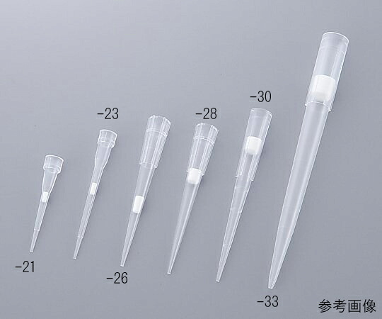 ★ポイント最大16倍★【全国配送可】-フィルターチップ（ART）　300?L　58.4mm　96本／ラック×10ラック Thermo　Scientific　ART 型番 2070-HR 　JAN 4589488354431 aso 1-7910-66 ●在庫品 納期約 3営業日-【医療・研究機器】