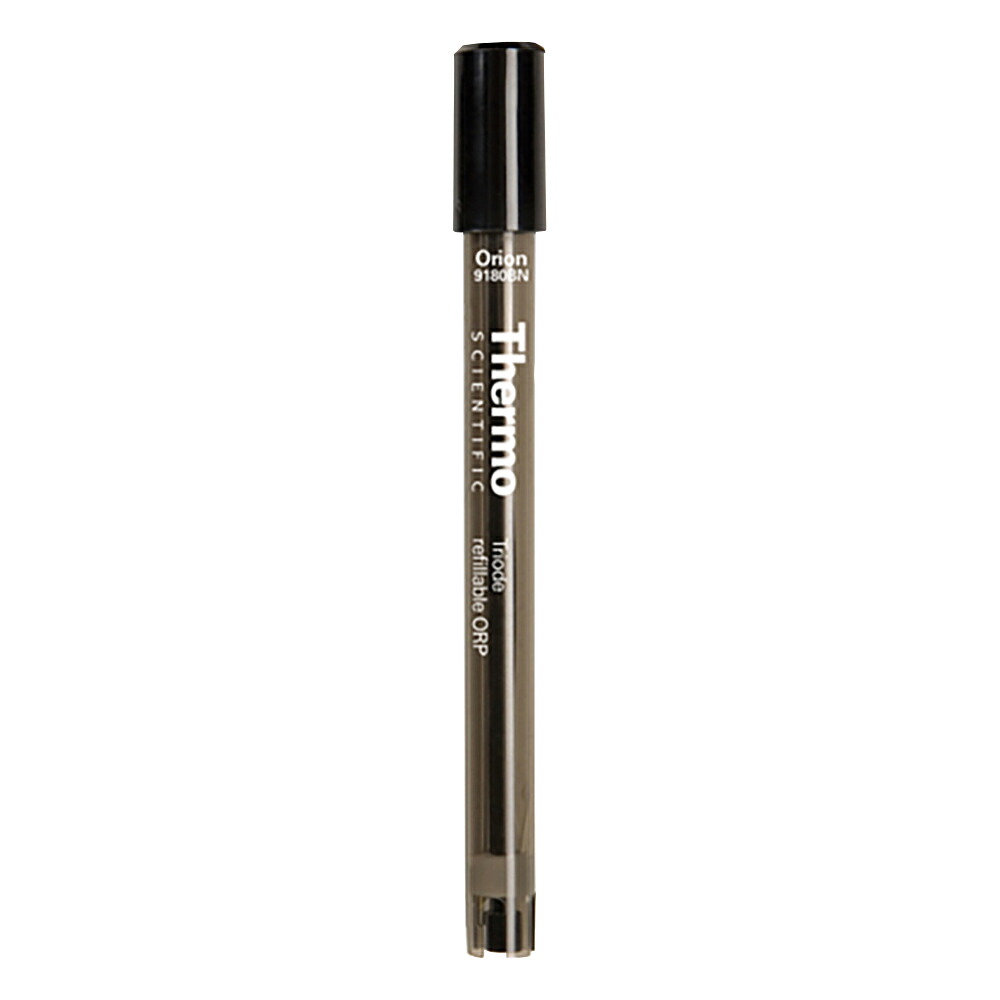 ★ポイント最大16倍★【全国配送可】-pHメーター（STARシリーズ）交換用ORP電極 Thermo　Scientific　Orion 型番 9179BNMD 　JAN 4589488359429 aso 1-8199-14 ●お取寄品　納期約 8営業日-【医療・研究機器】