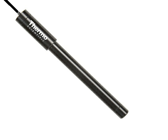 ★ポイント最大16倍★【全国配送可】-pH／イオンメーター（STAR）用イオン電極　アンモニア Thermo　Scientific　Orion 型番 9512BNWP 　JAN 4589488359795 aso 1-8202-01 ●お取寄品　納期約 6営業日-【医療・研究機器】