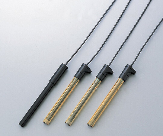 ★ポイント最大16倍★【全国配送可】-pH／イオンメーター（STAR）用イオン電極　カルシウム Thermo　Scientific　Orion 型番 9720BNWP 　JAN 4589488359849 aso 1-8202-06 ●お取寄品　納期約 6営業日-【医療・研究機器】